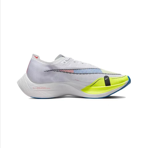 NIKE ZOOM X VAPORFLY SHOES